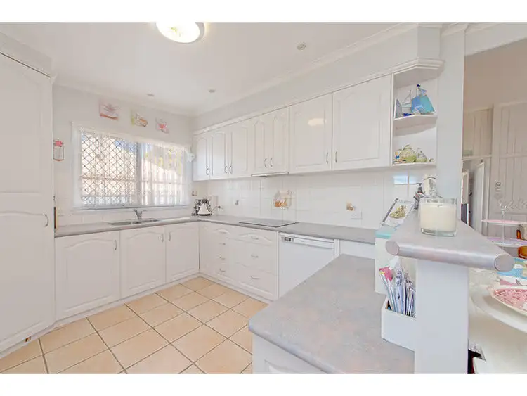 Fifth view of Homely house listing, 118 West Street, Toowoomba City QLD 4350
