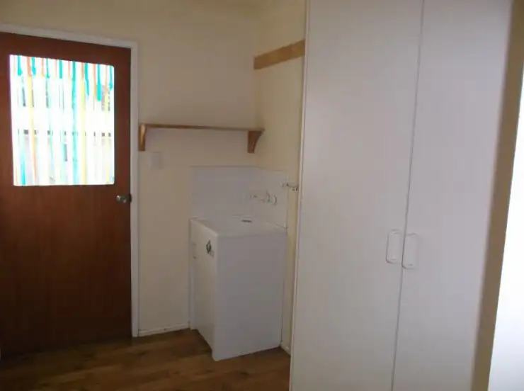 Sixth view of Homely house listing, 6 Britannia Street, Stanthorpe QLD 4380