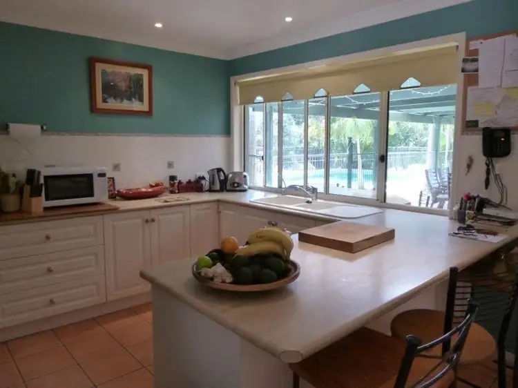Fourth view of Homely house listing, 11 Azalea Street, Mapleton QLD 4560