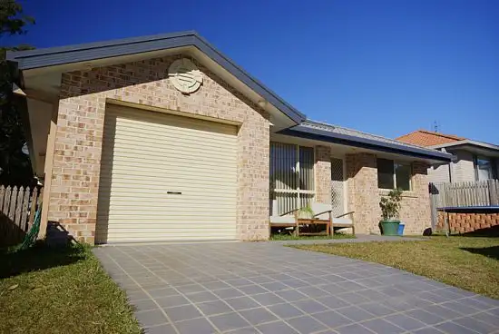 22a Lady Belmore Drive, Boambee East NSW 2452