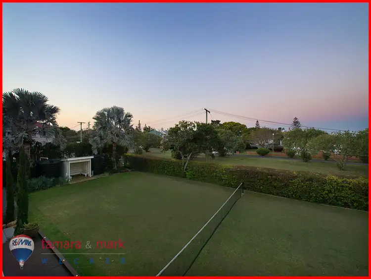 Fourth view of Homely house listing, 30 Sixth Avenue, Sandgate QLD 4017