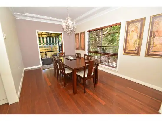 Third view of Homely house listing, 36 Loreburn Street, Mount Gravatt QLD 4122