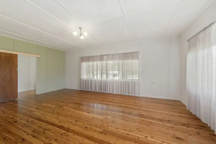 Third view of Homely house listing, 19 Azalea Avenue, Mylestom NSW 2454