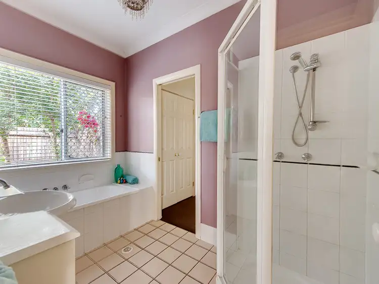 Sixth view of Homely house listing, 1 Mapleton Crescent, Forest Lake QLD 4078