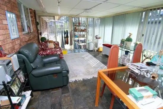 Sixth view of Homely house listing, Address available on request