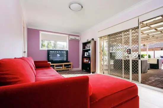 Sixth view of Homely house listing, 15 Tabitha Place, Plumpton NSW 2761