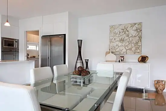 Fourth view of Homely house listing, 19 Green Bluff Road, Sapphire Beach NSW 2450