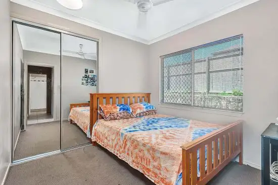 Second view of Homely house listing, 48 Banville Street, Edmonton QLD 4869