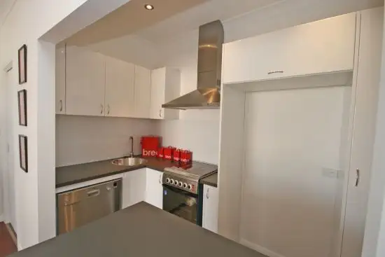 Second view of Homely house listing, 19 Diane Street, Tamworth NSW 2340