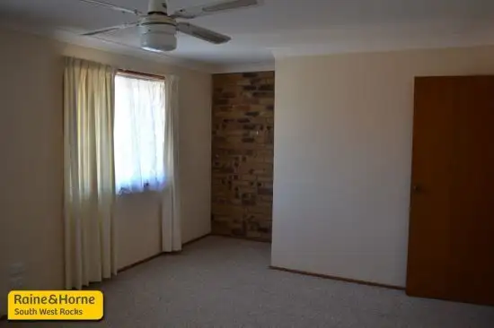 Seventh view of Homely townhouse listing, 2/36 McIntyre St, South West Rocks NSW 2431