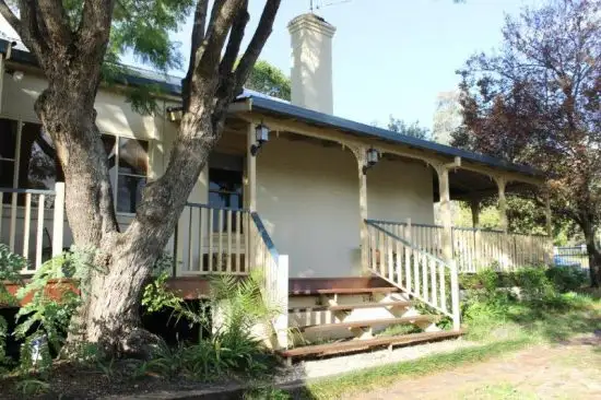 44 Murray St, Tamworth NSW 2340