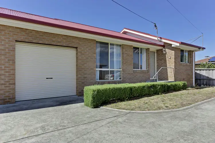 U2-23 Bay Road, Midway Point TAS 7171