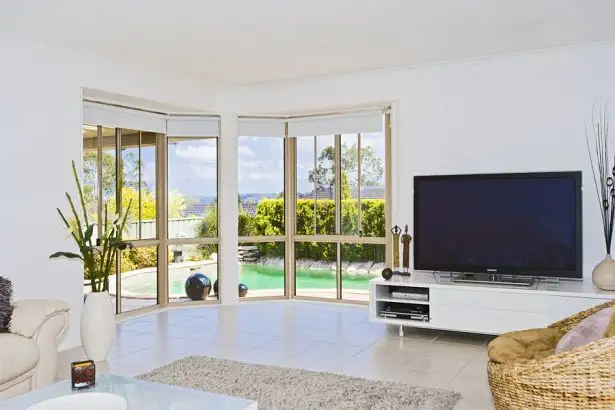Seventh view of Homely house listing, 2 Crosby Court, Lakelands NSW 2282