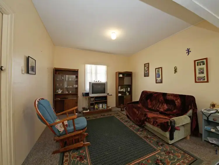 Third view of Homely house listing, 33 Livermore Street, Redcliffe QLD 4020