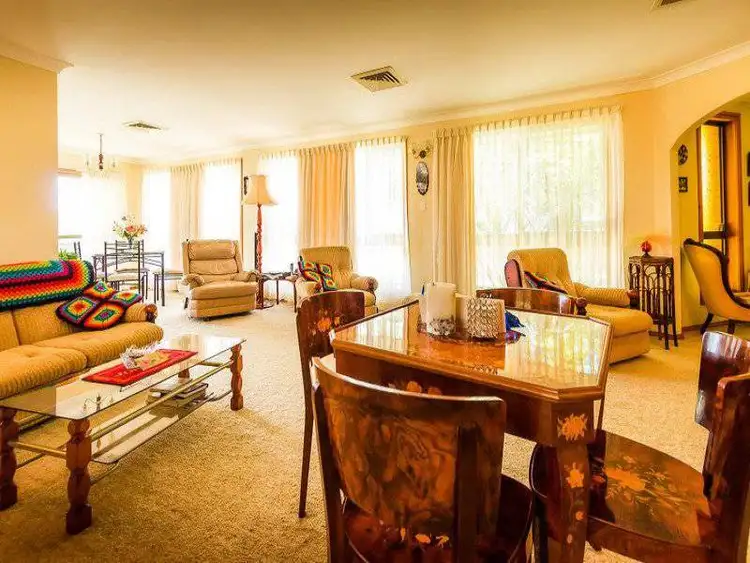 Seventh view of Homely house listing, 9 Vernon  Pl, Urunga NSW 2455