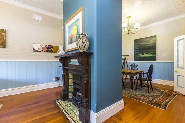 Fifth view of Homely house listing, 1 The Bolton's, The Hill NSW 2300