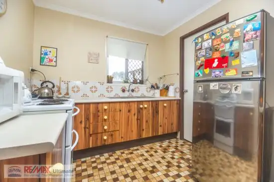 Fifth view of Homely semi-detached listing, Address available on request
