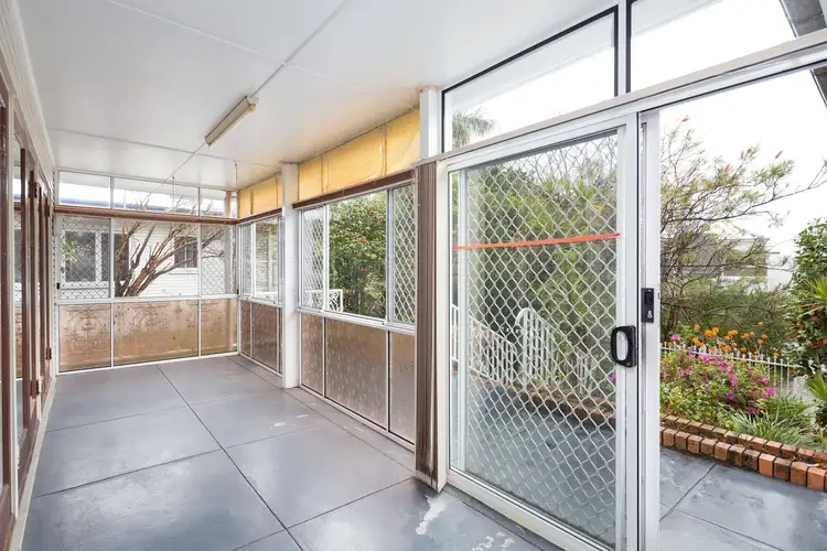 Fourth view of Homely house listing, 951 Moggill Rd, Kenmore QLD 4069