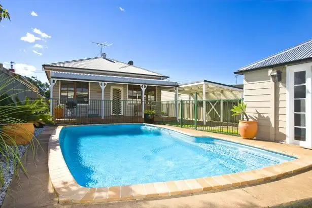 Third view of Homely house listing, 51 Cram Street OLD, Merewether NSW 2291
