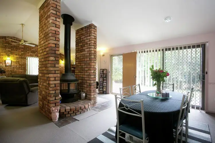 Second view of Homely rural property listing, 39 East West Road, Valla NSW 2448
