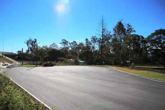 Third view of Homely house listing, 4,6 Hansells Parade, Riverview QLD 4303