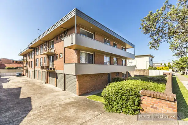 Sixth view of Homely apartment listing, 10/50-52 Patrick Street, Merewether NSW 2291