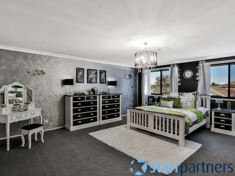 Fourth view of Homely house listing, 287 Mt Annan Drive, Mount Annan NSW 2567
