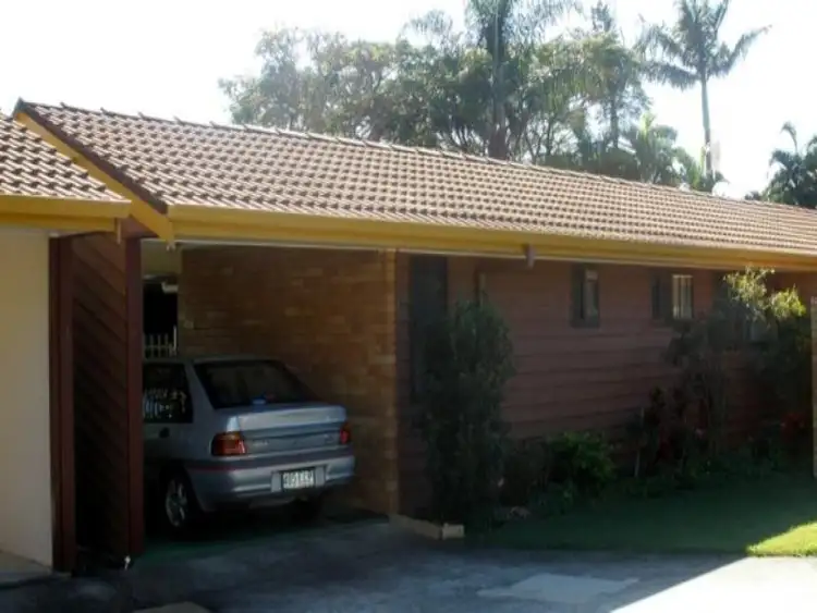 Address available on request