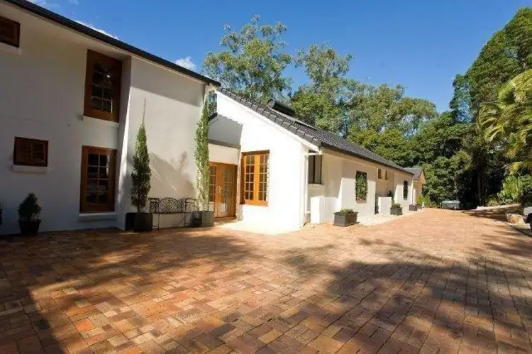 Third view of Homely rural property listing, 63-67 Glenmount Road, Buderim QLD 4556