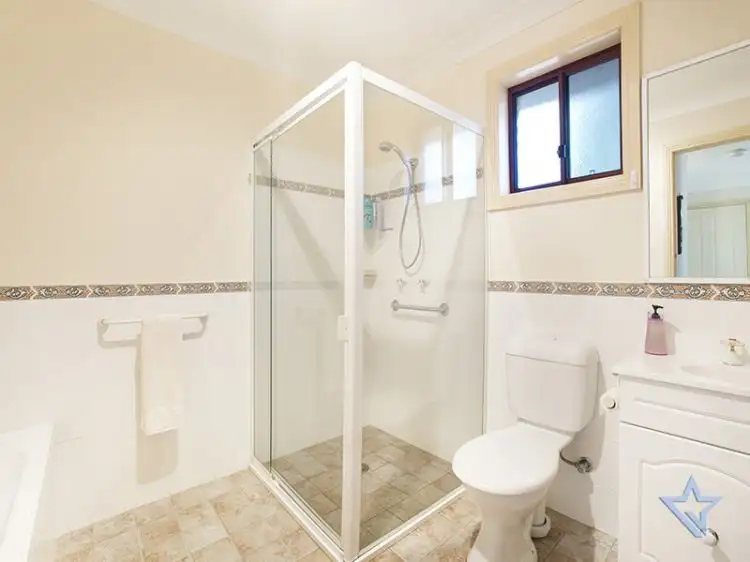 Sixth view of Homely townhouse listing, 4/98 Charles St, Putney NSW 2112