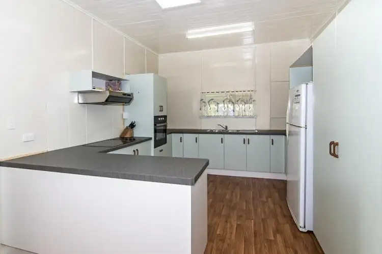 Fourth view of Homely house listing, 26 James St, Crows Nest QLD 4355