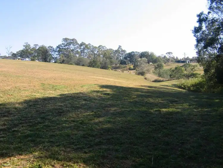 Third view of Homely land listing, 28 Forest Ridge Drive, Tamaree QLD 4570