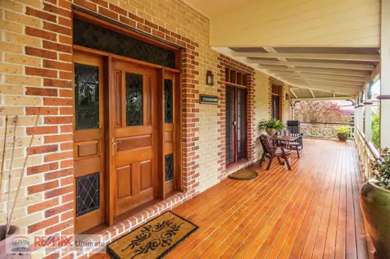 Sixth view of Homely rural property listing, 56-60 Riflebird Drive, Upper Caboolture QLD 4510