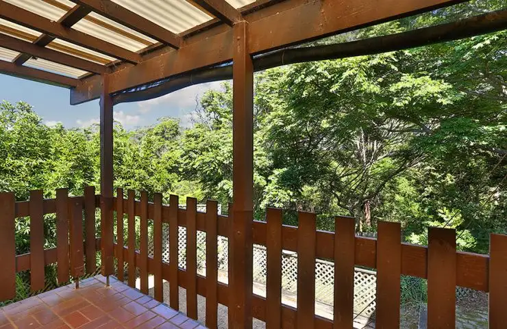 Fourth view of Homely house listing, 1 Waratah Court, Nambucca Heads NSW 2448