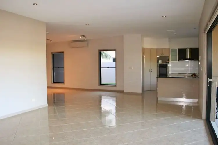 Seventh view of Homely house listing, 3 Ferrymans Ct, Helensvale QLD 4212