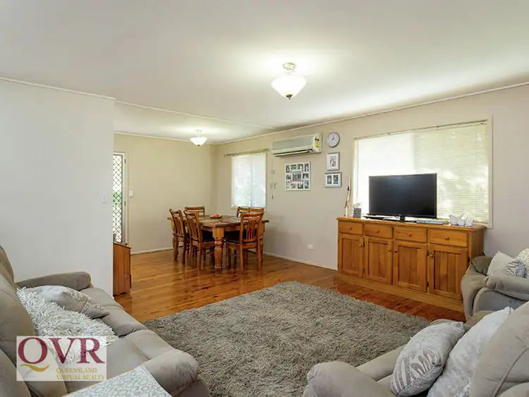 Third view of Homely house listing, 14 Gail Street, Kallangur QLD 4503