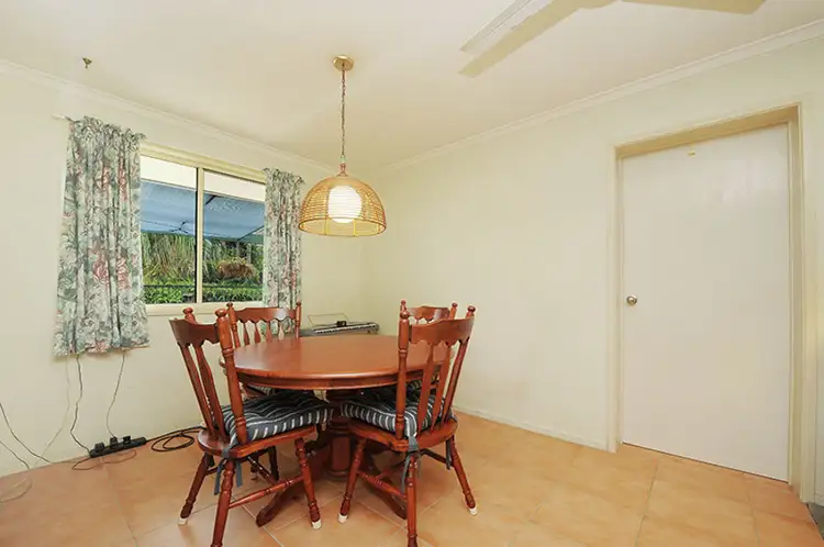 Fifth view of Homely house listing, 11 Heron Drive, Aroona QLD 4551