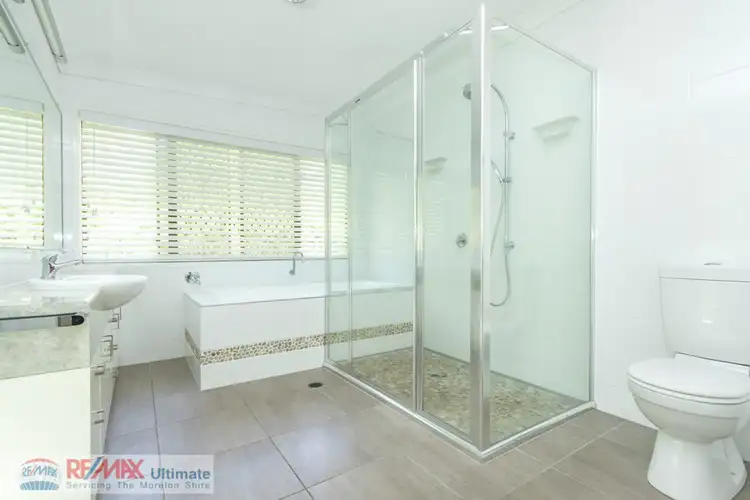 Second view of Homely house listing, 17 Mill Street, Landsborough QLD 4550