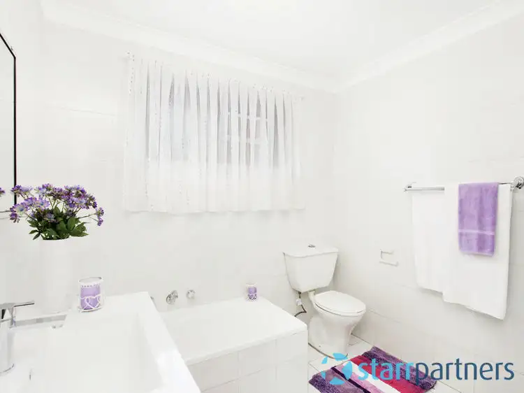 Sixth view of Homely house listing, 11 Soudan Street, Merrylands NSW 2160