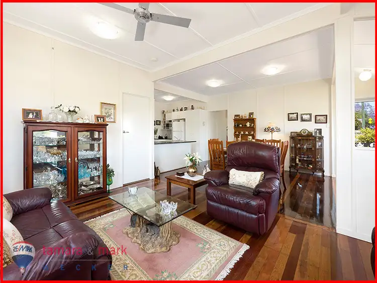 Sixth view of Homely house listing, 230 Lascelles Street, corner Herbert Street, Brighton QLD 4017