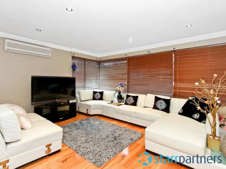 Third view of Homely house listing, 66 Macquarie Road, Greystanes NSW 2145