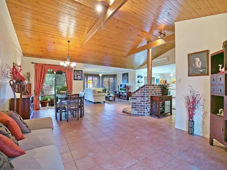 Fourth view of Homely house listing, 42 Hester Street, Shailer Park QLD 4128