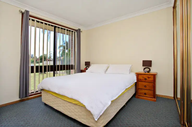 Third view of Homely house listing, 83 Rotorua Road, St Clair NSW 2759