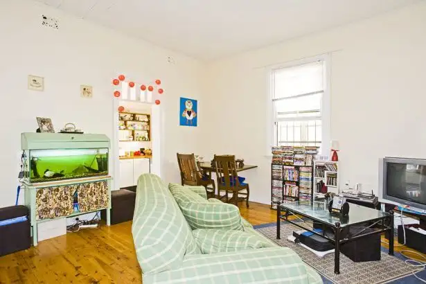 Third view of Homely house listing, 57 Fleming Street, Wickham NSW 2293