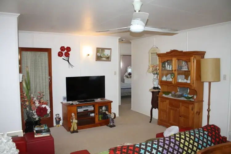 Third view of Homely house listing, 34 John Street, Maryborough QLD 4650