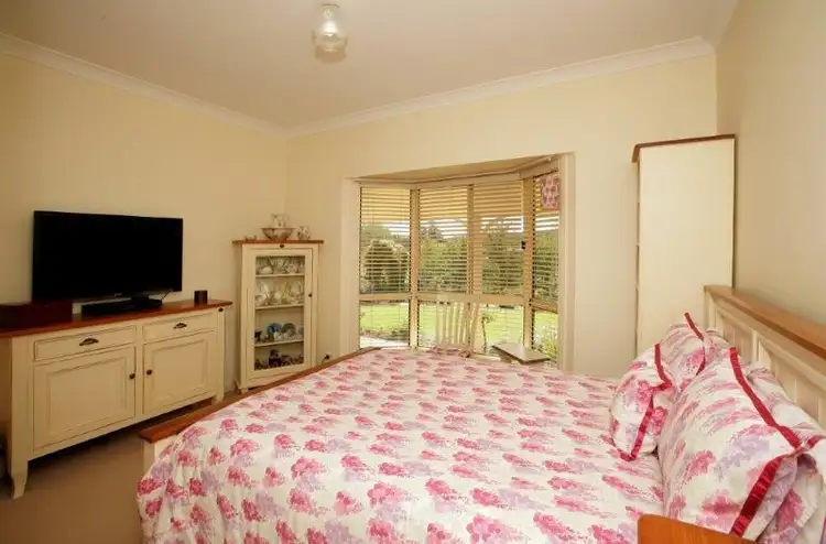 Fifth view of Homely house listing, 18 Sycamore Road, Lake Albert, Wagga Wagga NSW 2650