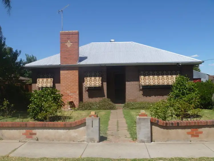 177 St.Georges Road, Shepparton VIC 3630