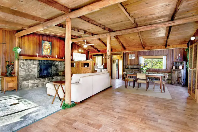 Sixth view of Homely rural property listing, 7950 Pacific Highway, Urunga NSW 2455