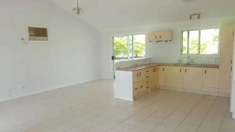 Third view of Homely house listing, 154 Sunnybrae Circuit, Redridge QLD 4660