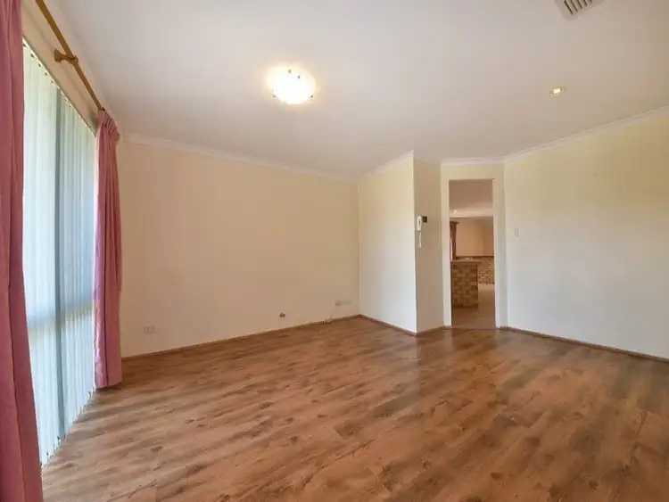 Second view of Homely house listing, 6 Kattamorda Pass, Sinagra WA 6065